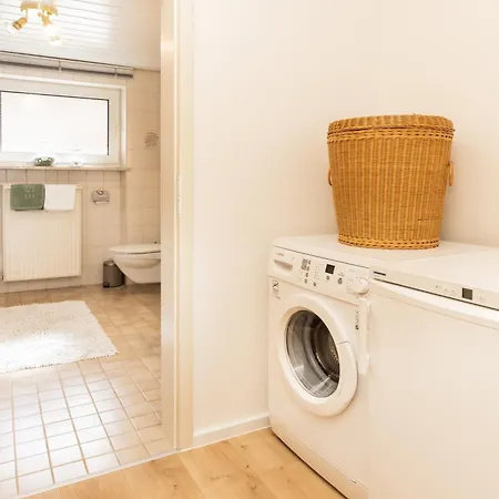 Haus Baum - * Oberstdorf