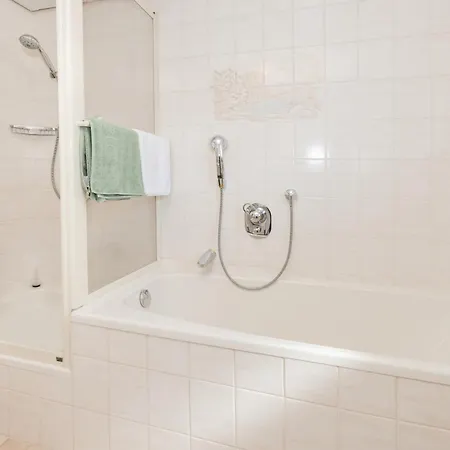 Haus Baum - Oberstdorf