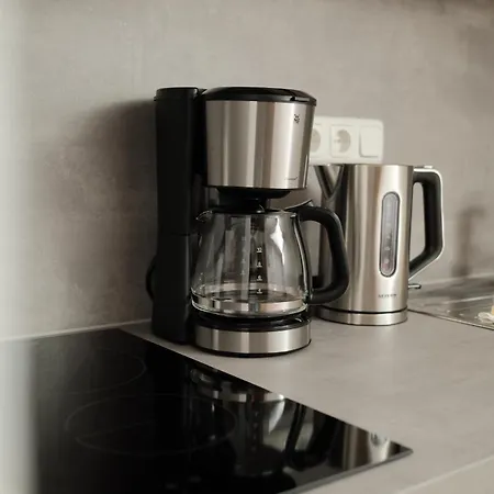 Haus Baum - Oberstdorf