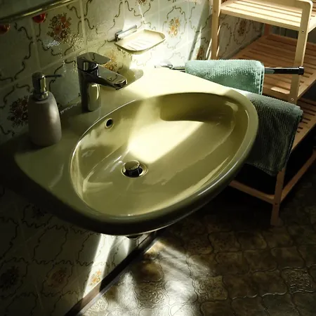 Haus Baum - Oberstdorf