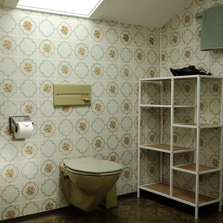 Haus Baum - * Oberstdorf