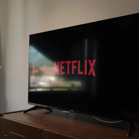 Apartment Haus Baum - *